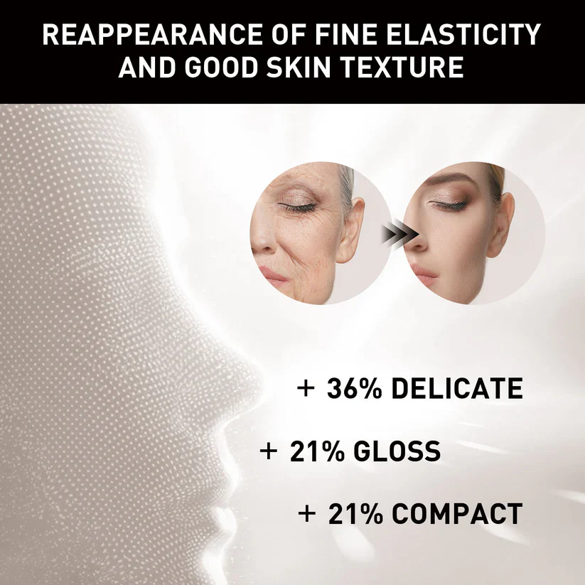 ExpressLift™ — Instantly Reveal Firmer, Radiant Skin That Makes You Feel Unstoppable - Image 6