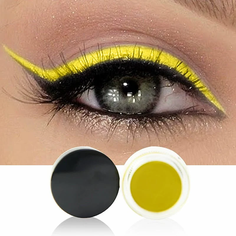 eyeliner™ — Master Every Look with Flawless, Smudge-Proof Precision - Image 11