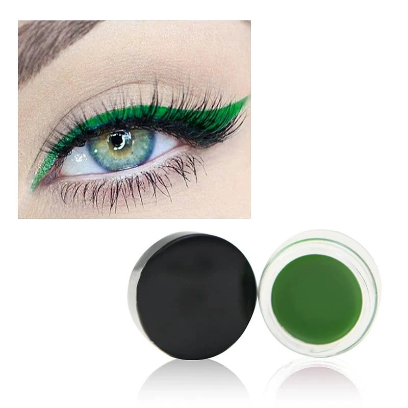 eyeliner™ — Master Every Look with Flawless, Smudge-Proof Precision - Image 16