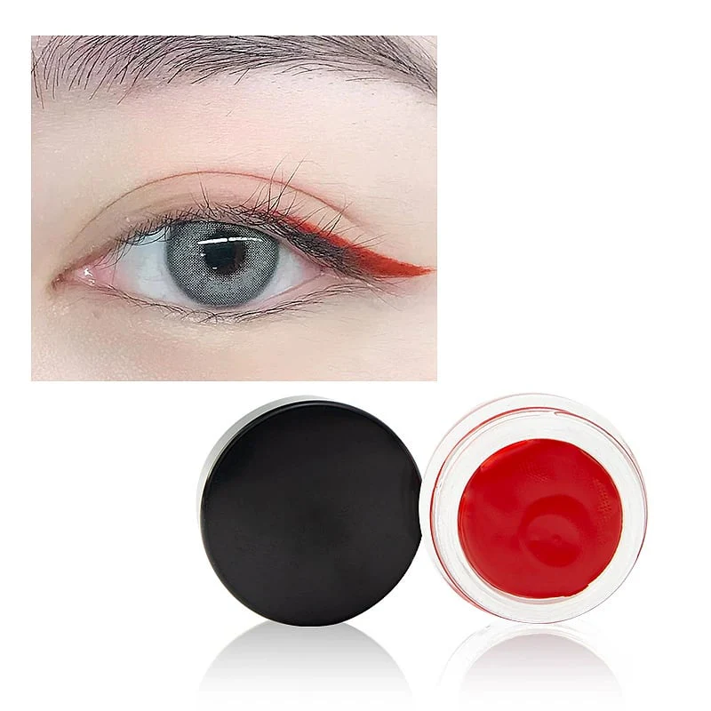eyeliner™ — Master Every Look with Flawless, Smudge-Proof Precision - Image 9