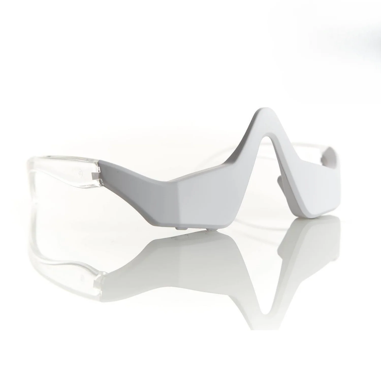 EyeRenew Glasses™ — Wake Up to Smoother, Brighter, Younger-Looking Eyes Every Day - Image 10