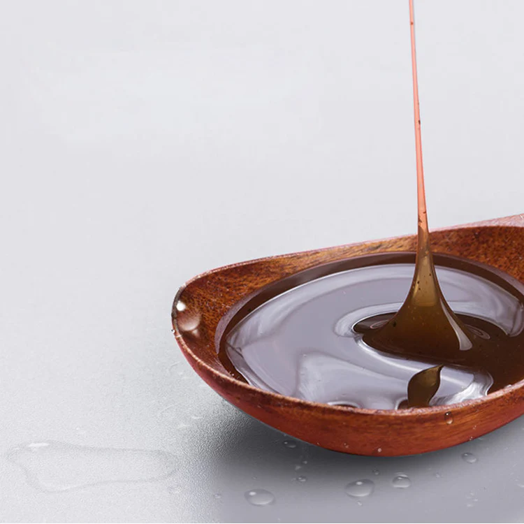 FaceMask - Peel-Off Mask for youthful skin - Image 2