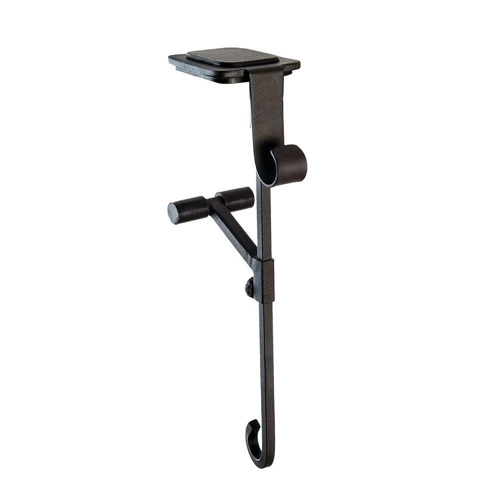 FestivaGrip™ — Hang Heavier Stockings Without Scratches or Stress - Image 9