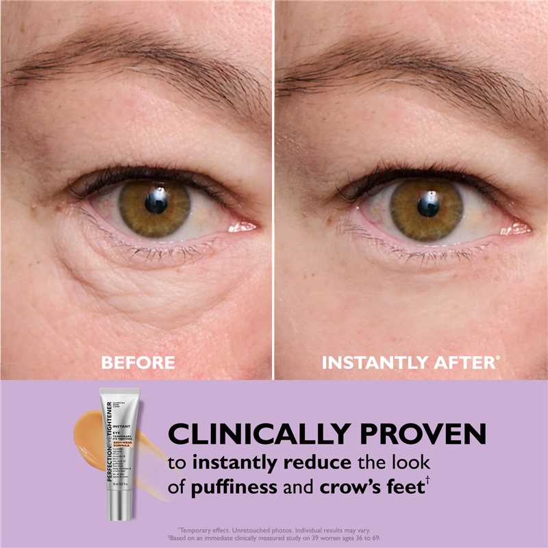 FirmLyft™ — Instantly Lift and Renew Tired Eyes for All-Day Radiance - Image 3