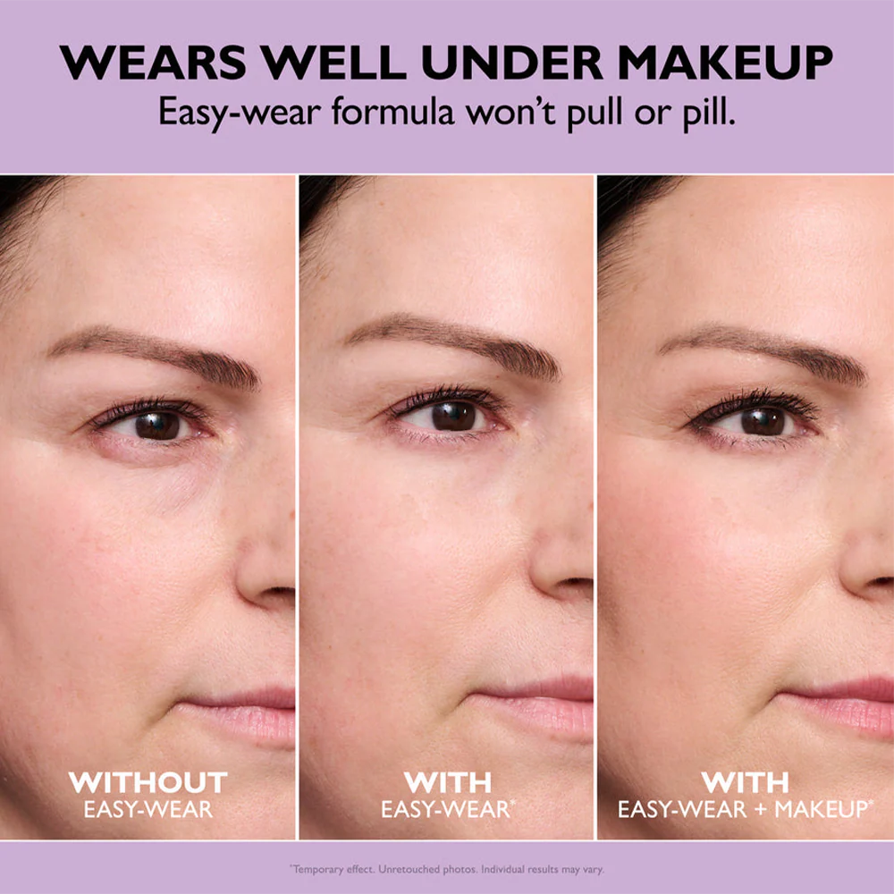 FirmLyft™ — Instantly Lift and Renew Tired Eyes for All-Day Radiance - Image 5