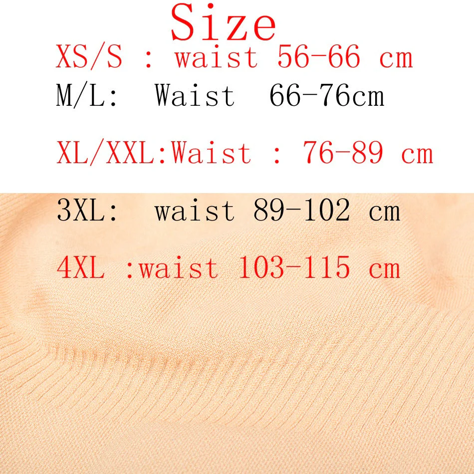 Fit Body Shaper | 1+1 FREE - Image 20