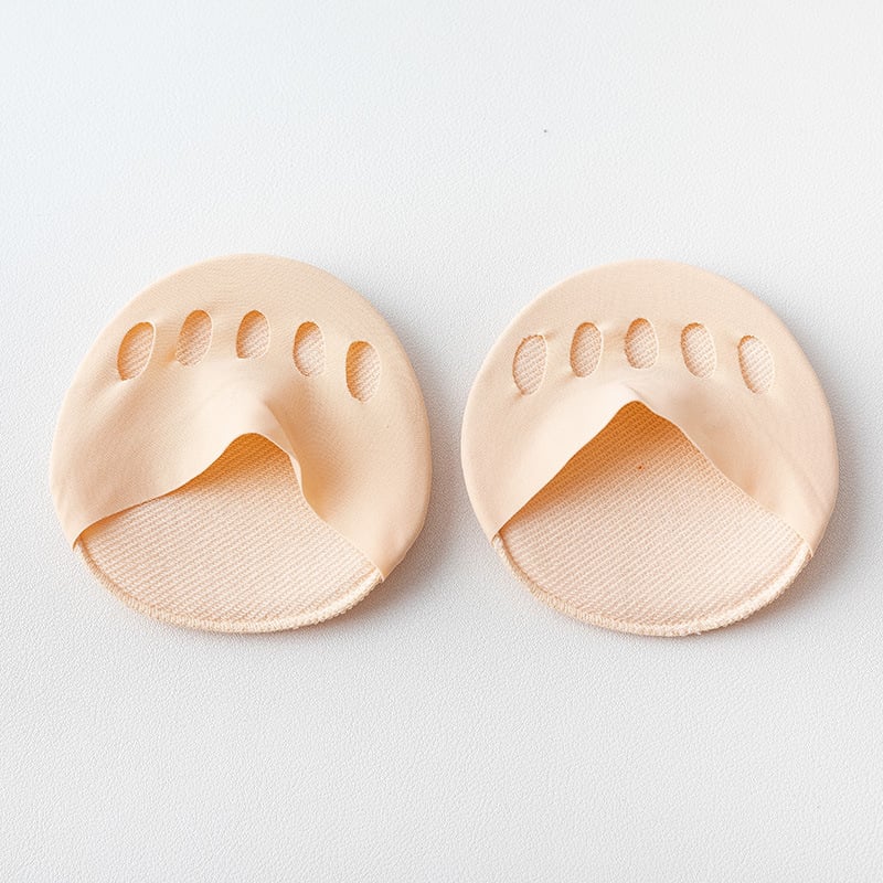 FIVE-FINGER FLEX™ — Walk Pain-Free All Day with Cushioned, Cloud-Like Support - Image 9