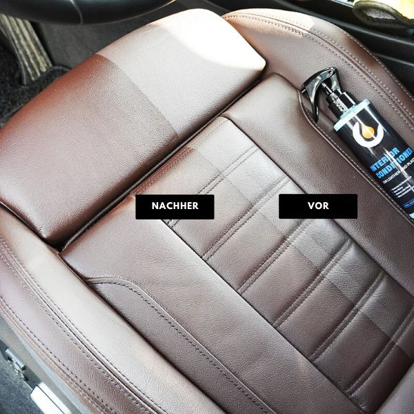 FixFusion™ - Plastic and Leather Restorer - Image 3