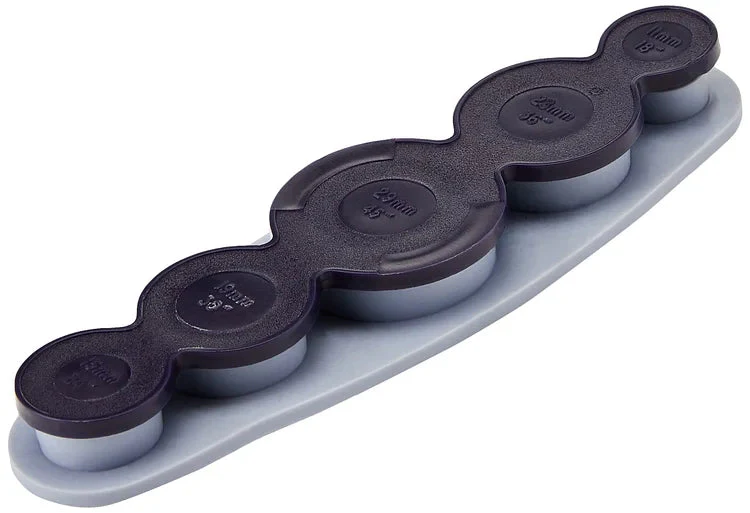 FlairCraft™ — Craft Perfect Buttons That Make Your Style Unforgettable - Image 8