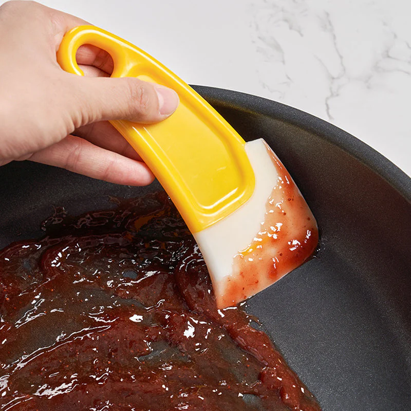 FlairFlex™ — Revolutionize Your Kitchen with Effortless Cooking and Cleanup Joy - Image 8