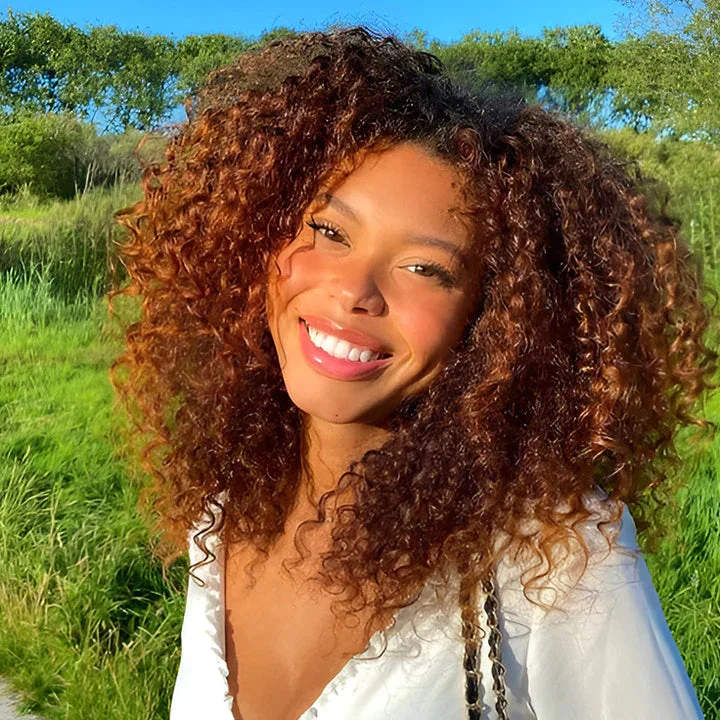 FlashHue™ — Ignite Your Boldest, Softest, Most Stunning Hair Instantly - Image 14
