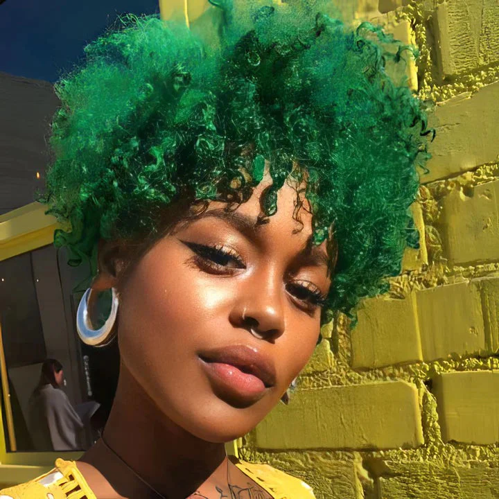 FlashHue™ — Ignite Your Boldest, Softest, Most Stunning Hair Instantly - Image 15