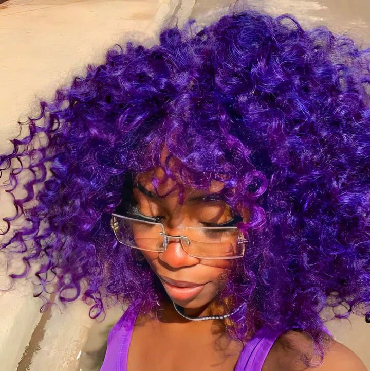 FlashHue™ — Ignite Your Boldest, Softest, Most Stunning Hair Instantly - Image 16