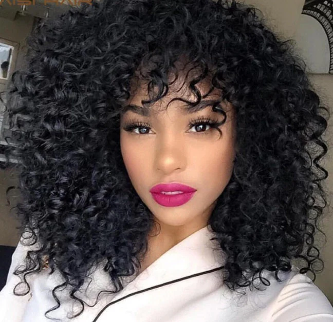 FlashHue™ — Ignite Your Boldest, Softest, Most Stunning Hair Instantly - Image 17