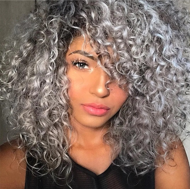 FlashHue™ — Ignite Your Boldest, Softest, Most Stunning Hair Instantly - Image 8