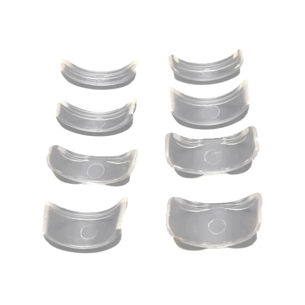 FlexFit™ RingAdjuster — Slip-On Confidence with Perfect Comfort All Day Long - Image 14