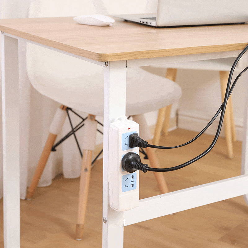 FlexHold™ Adhesive Mounts — Instantly Declutter Your Space and Reclaim Your Peace of Mind - Image 10