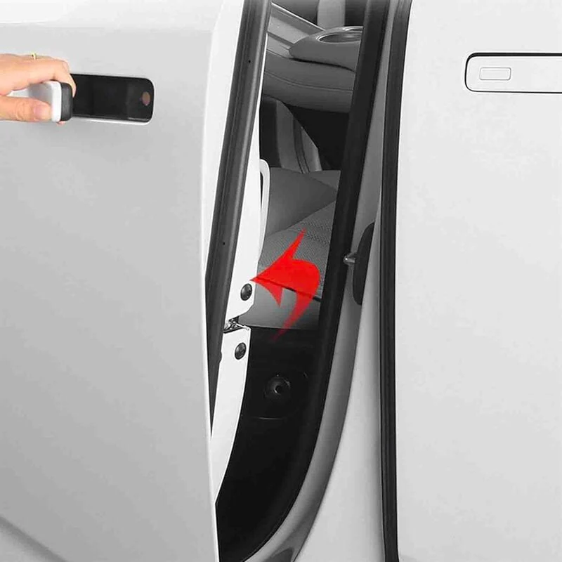FlexiGuard™ — Lock in Silent, Rust-Free Confidence Every Time You Drive - Image 4