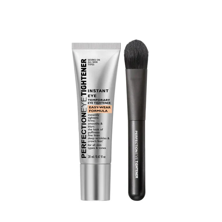 FlexiLift™ — Unleash Radiant, Youthful Eyes Instantly and Own Every Moment