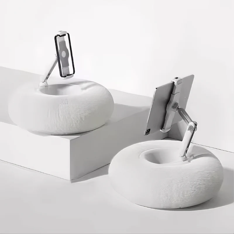 FlexiNest™ — Sink Into All-Day Support That Moves With You - Image 10