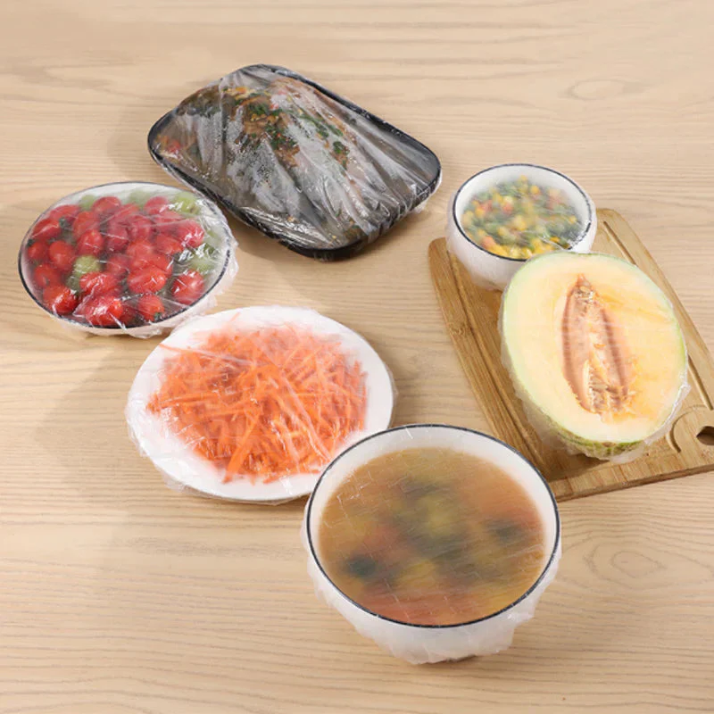 FlexiSeal™ — Lock In Freshness and Say Goodbye to Messy Leftovers Forever - Image 5
