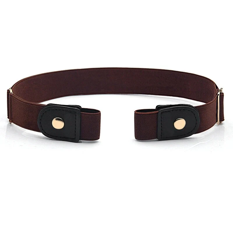 FlexPro™ — Experience All-Day Freedom with a Belt That Moves and Breathes Like You - Image 10
