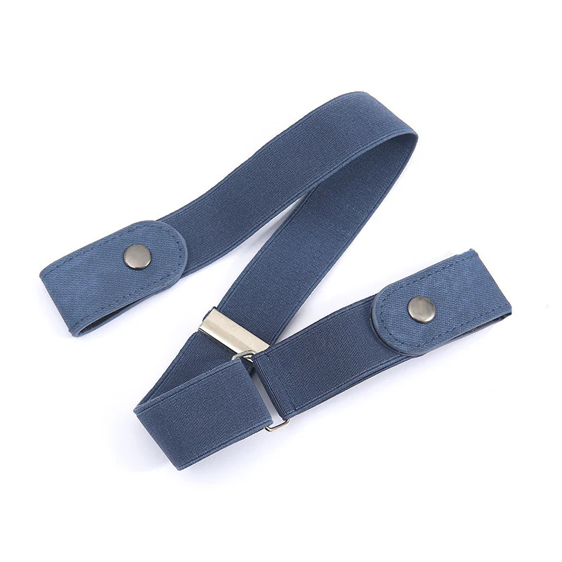 FlexPro™ — Experience All-Day Freedom with a Belt That Moves and Breathes Like You - Image 17