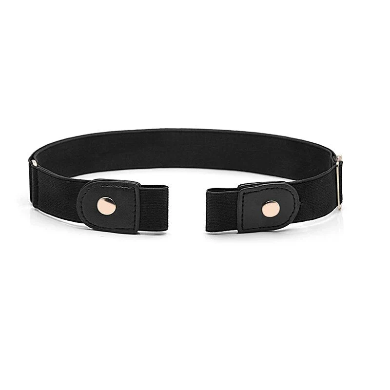 FlexPro™ — Experience All-Day Freedom with a Belt That Moves and Breathes Like You - Image 8