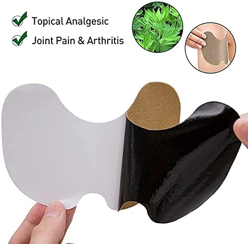FlexuraTherm™ — Melt Away Joint Pain and Move Freely Again - Image 6