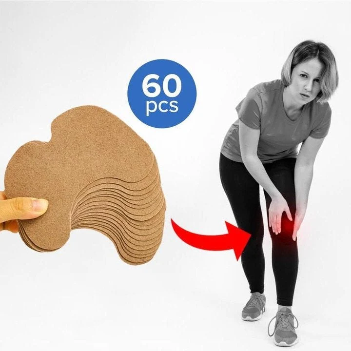 FlexuraTherm™ — Melt Away Joint Pain and Move Freely Again - Image 7