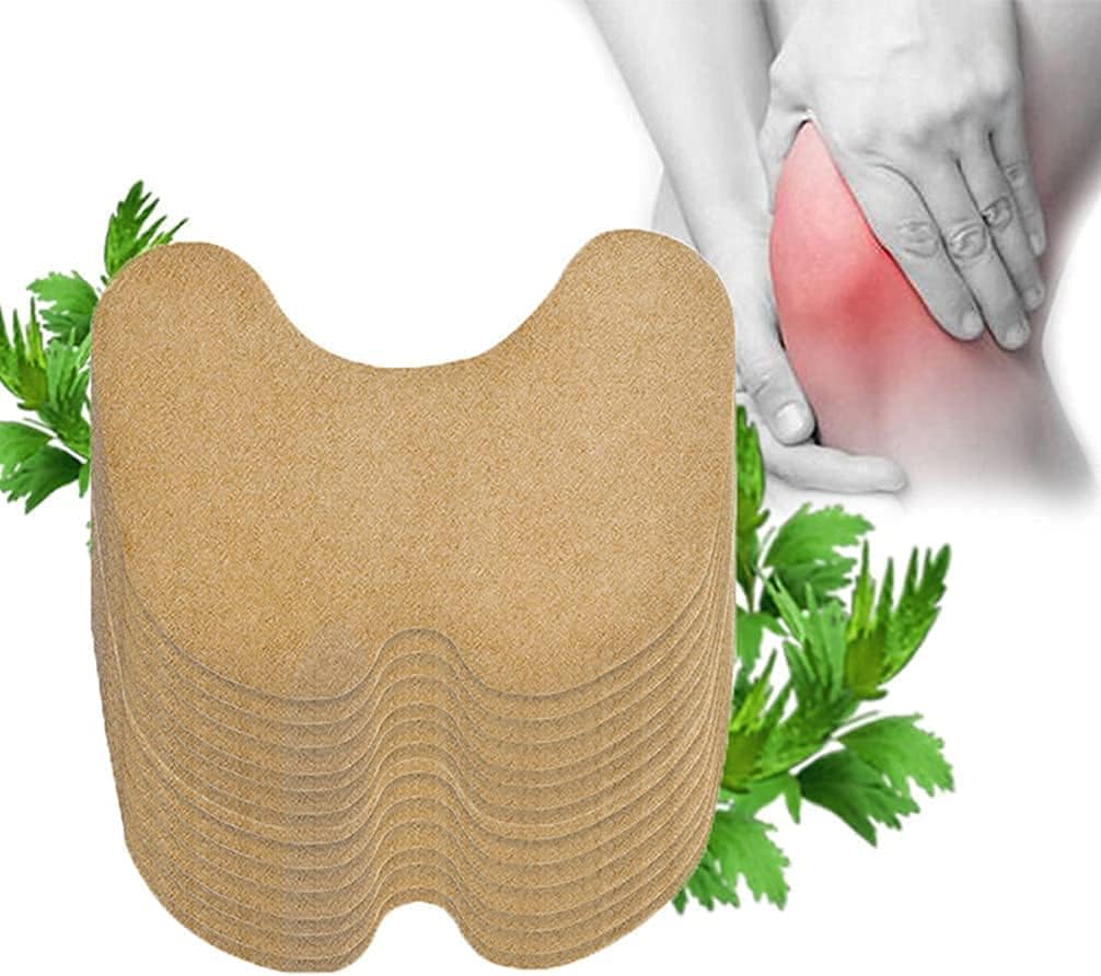 FlexuraTherm™ — Melt Away Joint Pain and Move Freely Again - Image 8