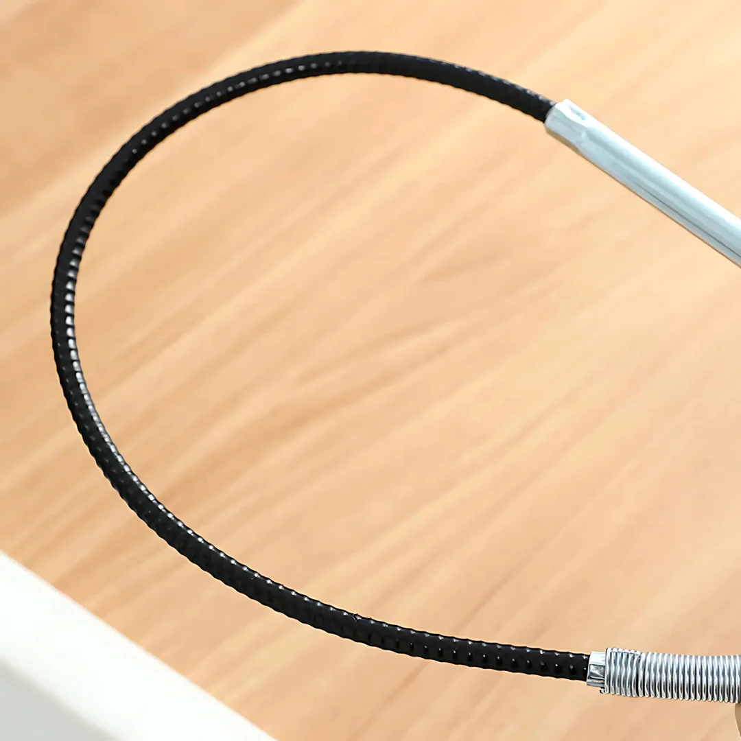 FlowMaster™ — Instantly Banishing Clogs for Stress-Free, Fast-Flowing Drains Every Time - Image 7