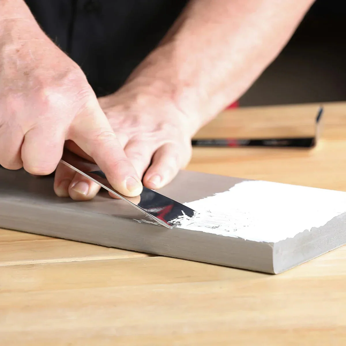 ForgeGrip™ — Take Command of Every Surface with Ironclad Precision and Power - Image 7