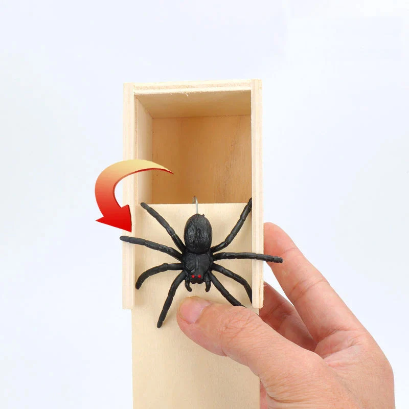 FreakFlip™ — Ignite Unforgettable Laughter with Every Surprise Reveal - Image 12