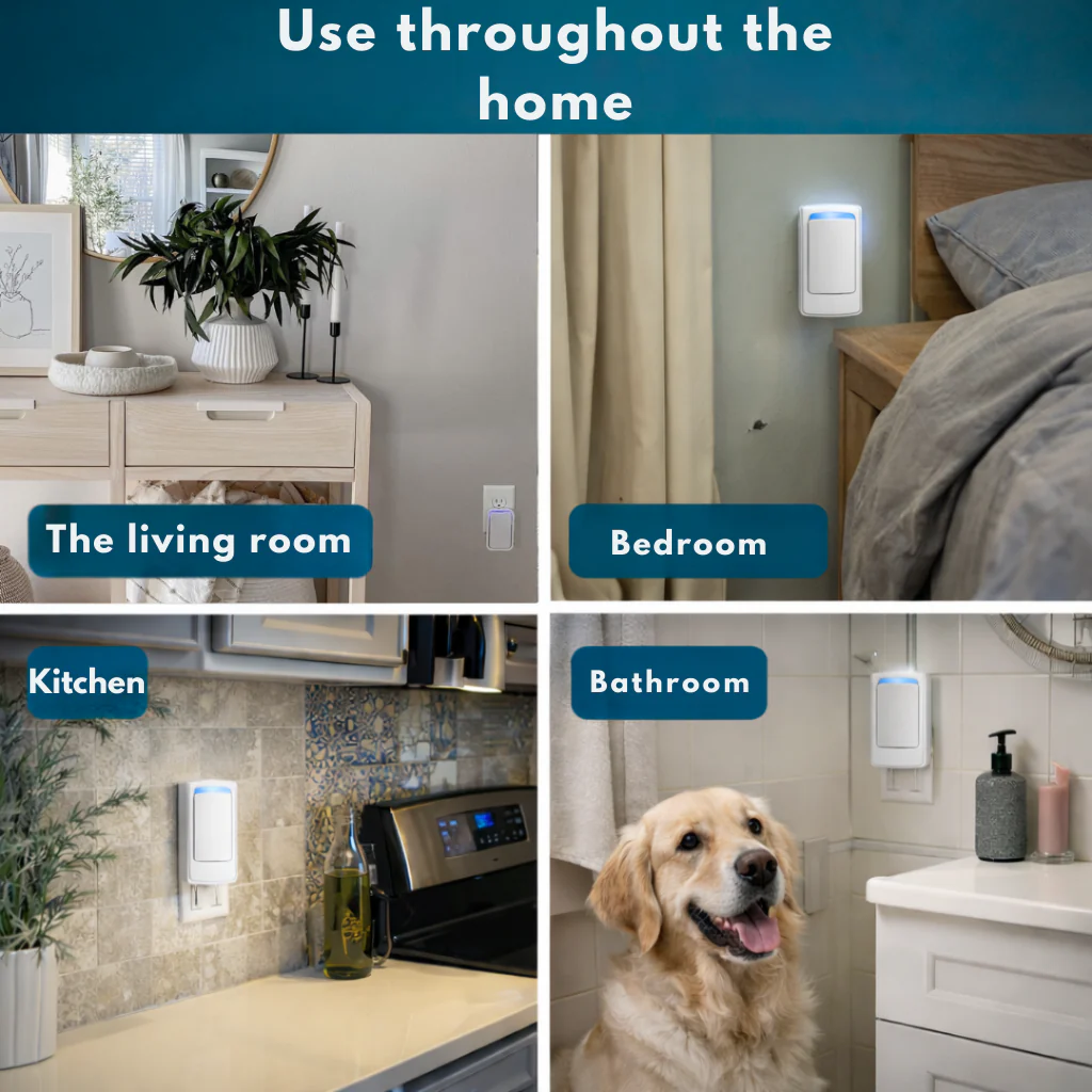 FreshAura™ — Breathe Easy and Sleep Deep with Pure, Allergy-Free Air - Image 6