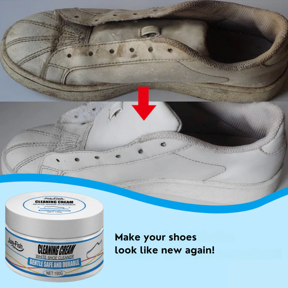 FreshShoe™ - Revitalize Your Shoes with Freshness - Image 3