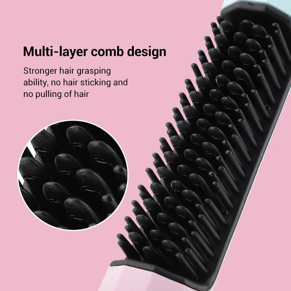 Frizz Wand - Image 4