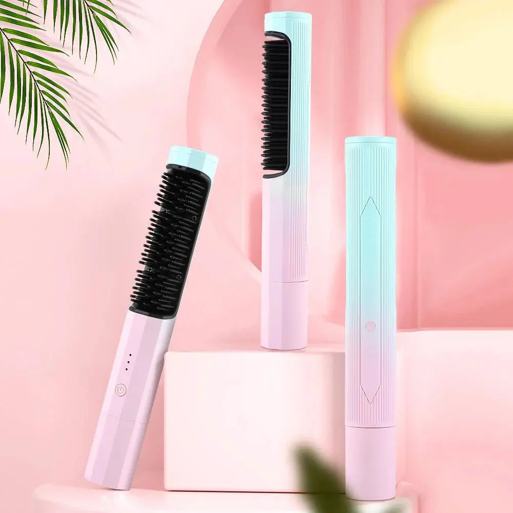 Frizz Wand - Image 6