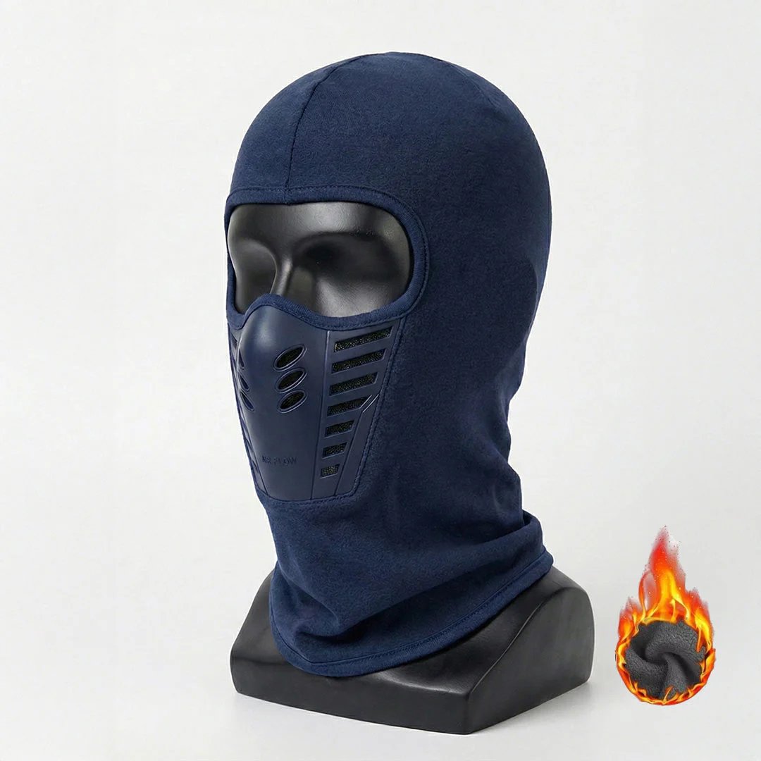 BlazeGuard™ — Unstoppable Warmth That Powers Your Wildest Winter Adventures - Image 13