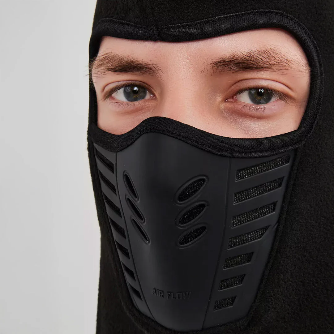 BlazeGuard™ — Unstoppable Warmth That Powers Your Wildest Winter Adventures - Image 7