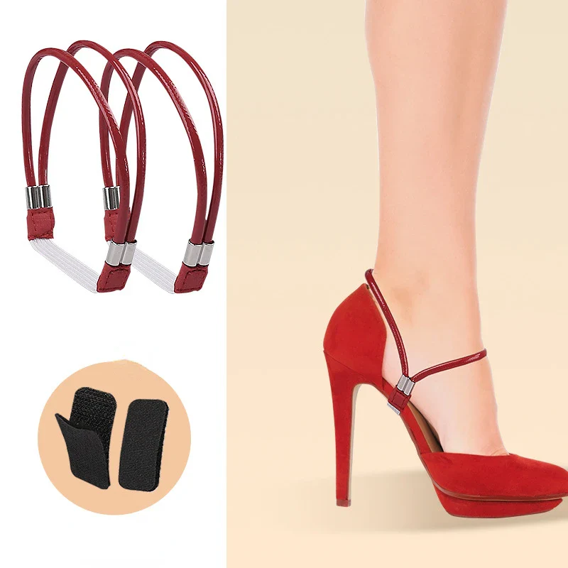 GalaGrip™ — Lock In Your Look With Sparkling, Slip-Free Confidence - Image 16