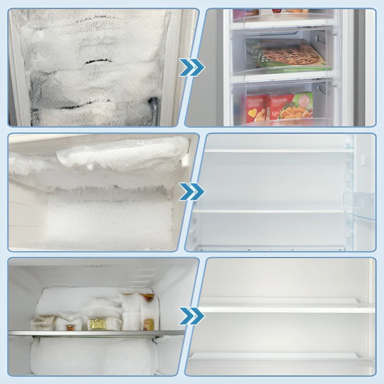 GlaciGone™ — Instantly Free Yourself from Ice and Freeze Frustration - Image 5