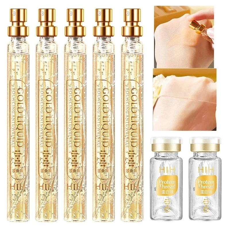 GlattesGlühen™ — Instantly Smooth & Firm Your Skin | 50% Off - Image 4