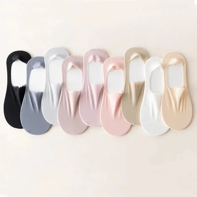 GlideNest™ — Stay Invisible and Slip-Free with All-Day Cloud-Like Comfort - Image 3