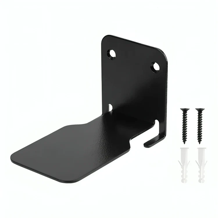 GlideShelf™ — Turn Your Books into Stunning, Space-Saving Magic on Your Walls - Image 10