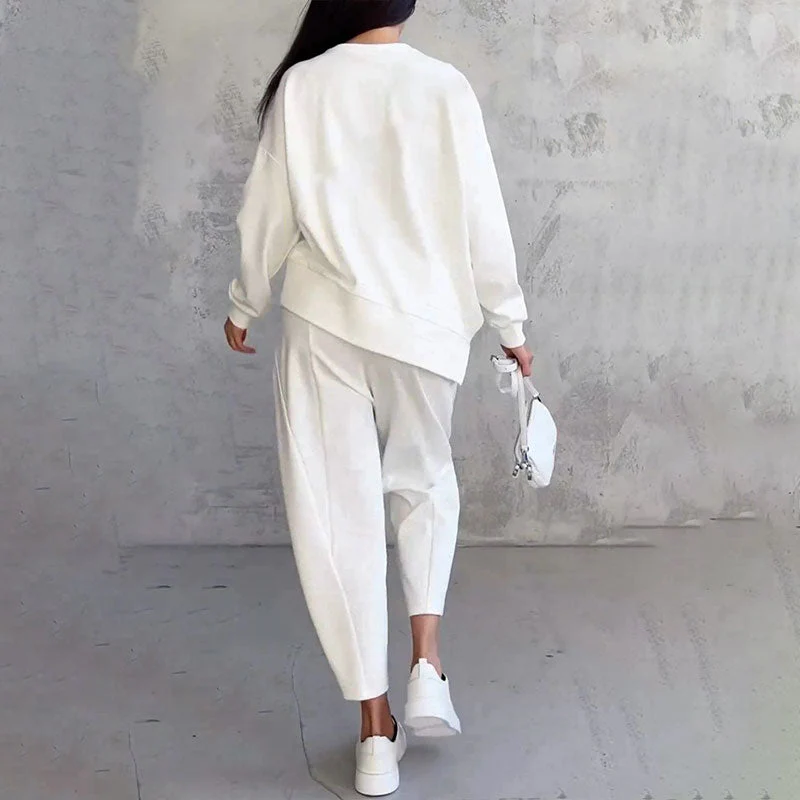 GlisseLuxe™ — Experience All-Day Elegance That Moves With You - Image 7