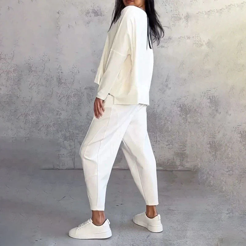 GlisseLuxe™ — Experience All-Day Elegance That Moves With You - Image 8