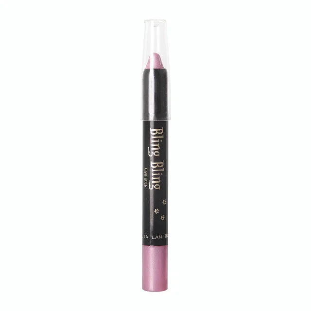 GlitzBeam™ — Unstoppable Sparkle That Lasts From Dawn Till Dusk - Image 13