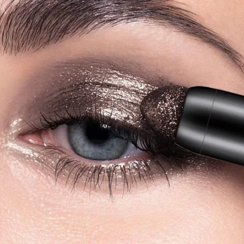 GlitzBeam™ — Unstoppable Sparkle That Lasts From Dawn Till Dusk - Image 22