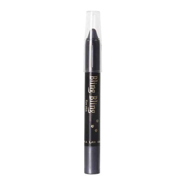 GlitzBeam™ — Unstoppable Sparkle That Lasts From Dawn Till Dusk - Image 23